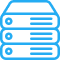Plesk Hosting (Linux)