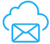 Email Plans